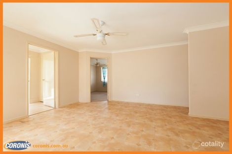 Property photo of 11 Judith Street Morayfield QLD 4506