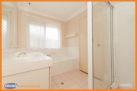 Property photo of 11 Judith Street Morayfield QLD 4506