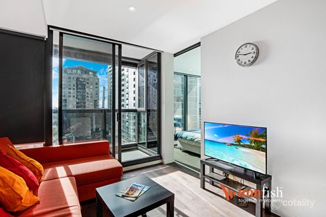 Property photo of 1508/33 Rose Lane Melbourne VIC 3000