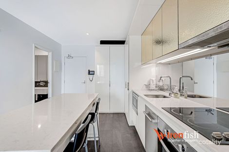 Property photo of 1508/33 Rose Lane Melbourne VIC 3000