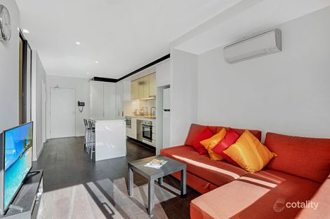 Property photo of 1508/33 Rose Lane Melbourne VIC 3000