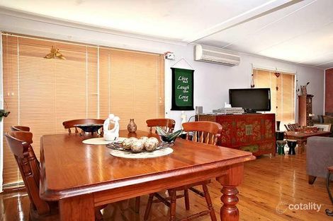 Property photo of 11 Balfour Street Northmead NSW 2152