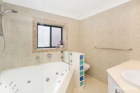 Property photo of 4/1 Boorima Place Cronulla NSW 2230