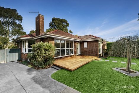 Property photo of 18 Bonview Crescent Burwood East VIC 3151