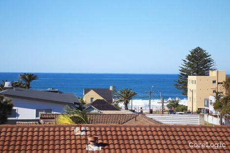 Property photo of 6/37 Park Street Narrabeen NSW 2101