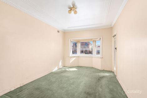 Property photo of 71 Jacobson Avenue Kyeemagh NSW 2216