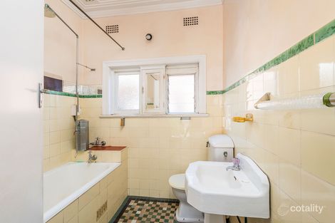 Property photo of 71 Jacobson Avenue Kyeemagh NSW 2216