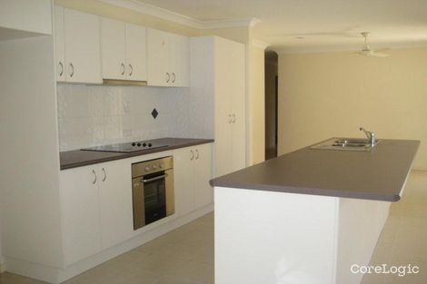 Property photo of 22 Gemview Street Calamvale QLD 4116