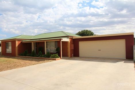 135 Station St, Epsom, VIC 3551