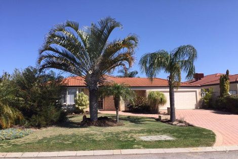 13 Cayman Pl, Kenwick, WA 6107