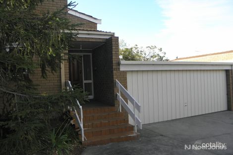 Property photo of 857 Toorak Road Hawthorn East VIC 3123