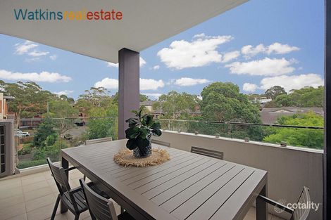 43/8 Cook St, Sutherland, NSW 2232