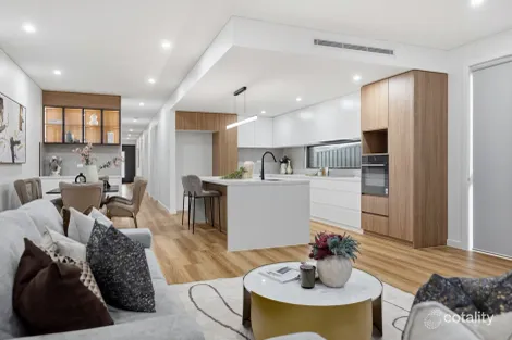 12a Taloma St, South Penrith, NSW 2750