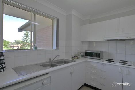 Property photo of 30/2 Bellbrook Avenue Hornsby NSW 2077