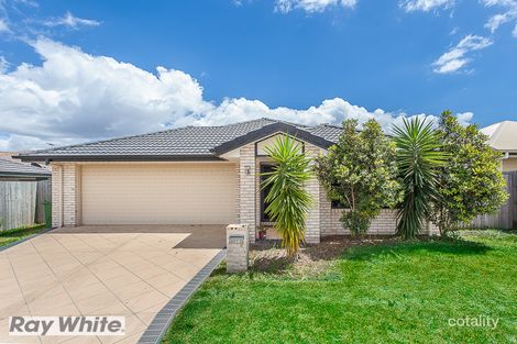 18 Kingdom Cct, North Lakes, QLD 4509