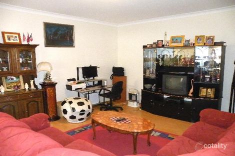 Property photo of 17C Barbour Road Thirlmere NSW 2572