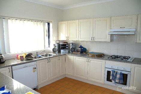 Property photo of 17C Barbour Road Thirlmere NSW 2572