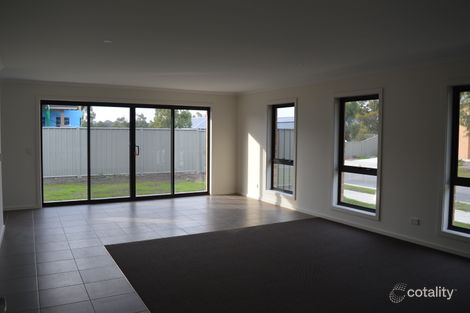Property photo of 40 Silvereye Circuit Wonthaggi VIC 3995