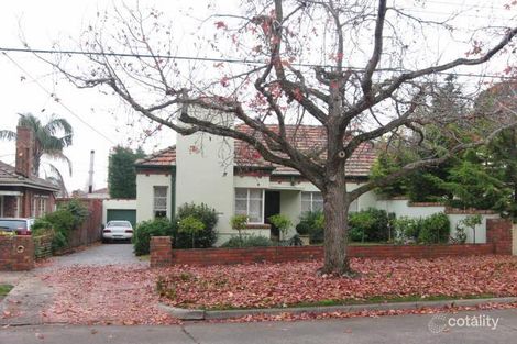 Property photo of 8 Melrose Avenue Malvern East VIC 3145