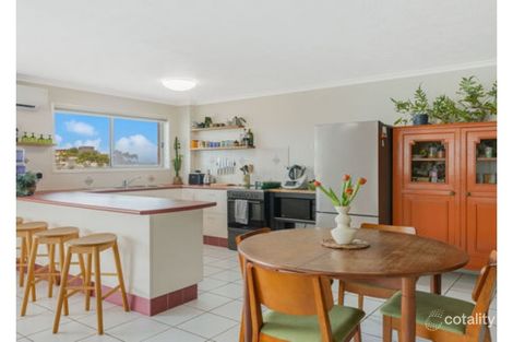 Property photo of 5/18 Thomson Street Tweed Heads NSW 2485