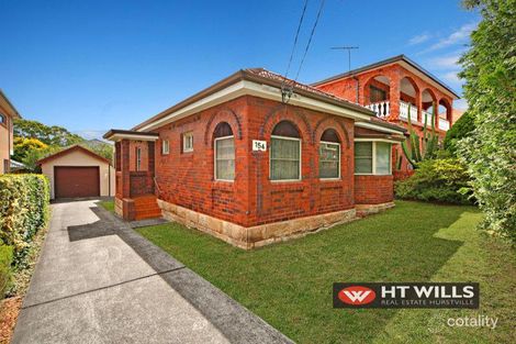 154 Gloucester Rd, Hurstville, NSW 2220