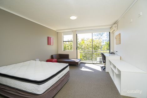 336/25 Lake Orr Dr, Robina, QLD 4226