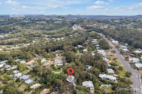 Property photo of 106 Dixon Road Buderim QLD 4556