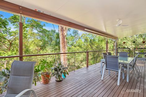 Property photo of 106 Dixon Road Buderim QLD 4556