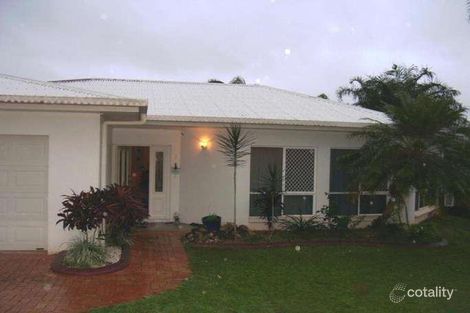 8 Fitzroy St, Mount Sheridan, QLD 4868