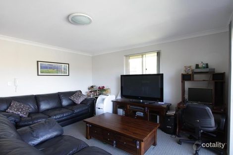 Property photo of 30/2 Bellbrook Avenue Hornsby NSW 2077
