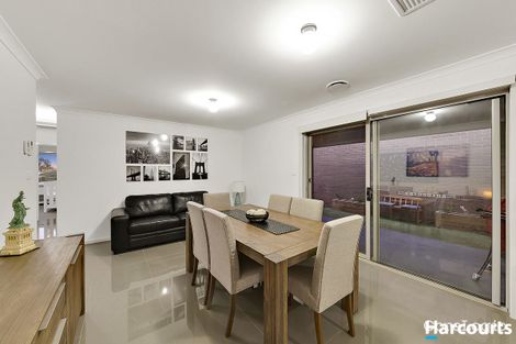 Property photo of 3 Gudamang Street Ngunnawal ACT 2913