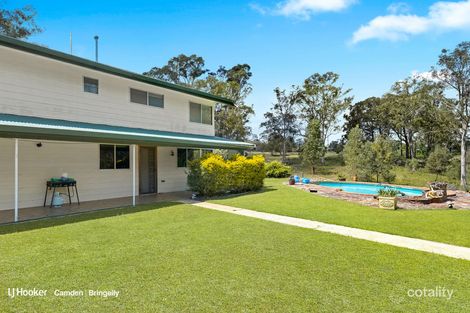 Property photo of 10 Marcus Street Wilton NSW 2571