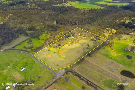 Property photo of 10 Marcus Street Wilton NSW 2571