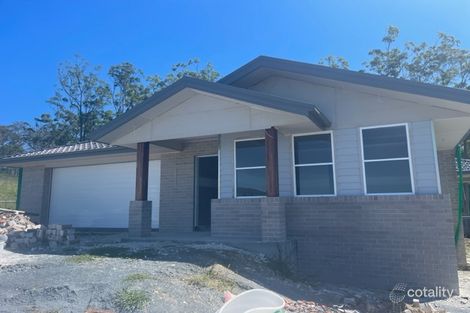 68 King Valley Dr, Taree, NSW 2430