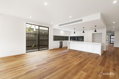 Property photo of 11A Valkstone Street Bentleigh East VIC 3165
