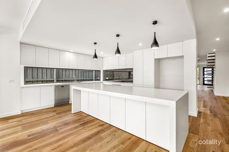 Property photo of 11A Valkstone Street Bentleigh East VIC 3165