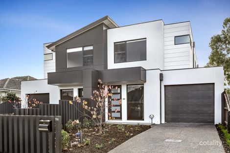 Property photo of 11A Valkstone Street Bentleigh East VIC 3165