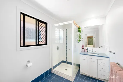 Property photo of 2 Delta Court Calliope QLD 4680