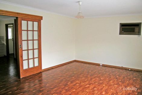 Property photo of 4/101 Spring Street Queenstown SA 5014