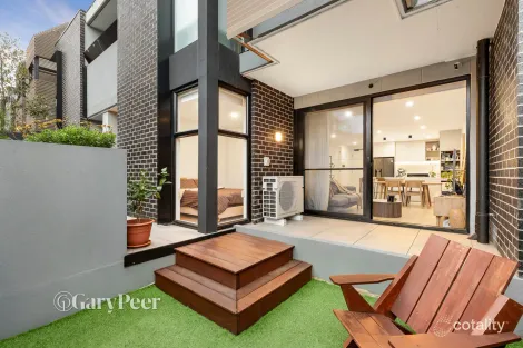 5/1110 Dandenong Rd, Carnegie, VIC 3163