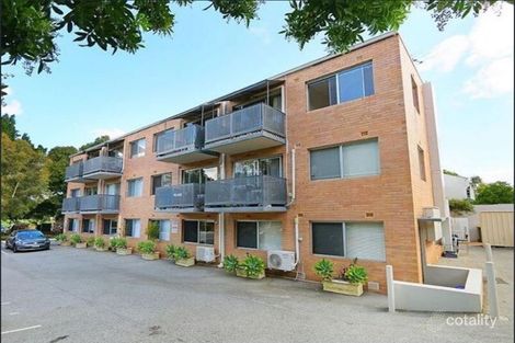 11/52 Onslow Rd, Shenton Park, WA 6008