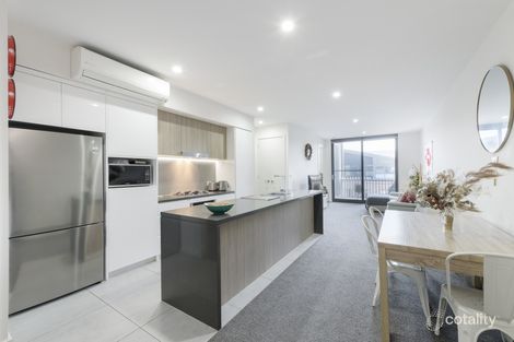 Property photo of 210/18 Throsby Street Wickham NSW 2293