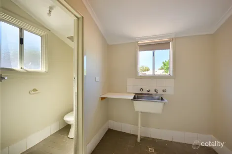 Property photo of 8 Taylor Street Whyalla Stuart SA 5608