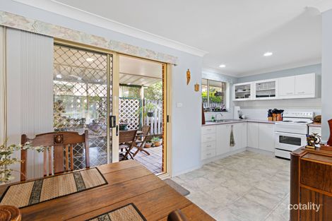 Property photo of 11 The Point Drive Port Macquarie NSW 2444
