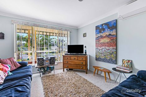 Property photo of 11 The Point Drive Port Macquarie NSW 2444