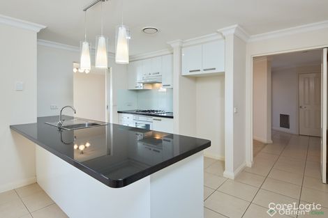 Property photo of 8 Loddon Court Warragul VIC 3820