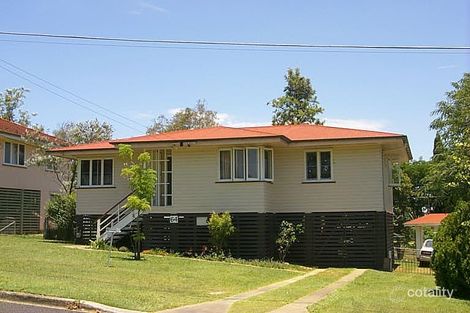 64 Kynance St, Leichhardt, QLD 4305