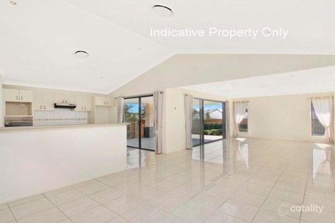 Property photo of 22 Delaware Street Spring Farm NSW 2570