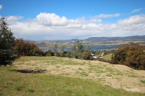 47 Granton Heights Rd, Granton, TAS 7030