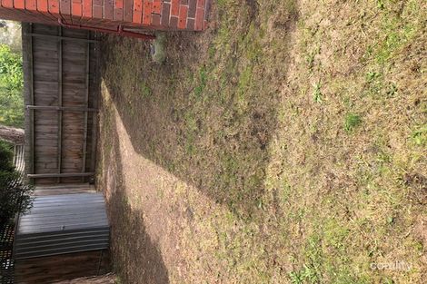 8/49 Vermont Pde, Greensborough, VIC 3088